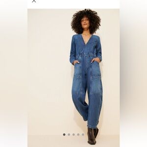 we the free cover alls